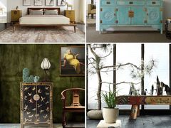 -剪刀石头布家居广场