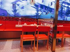 大堂-东北灶(句容吾悦广场店)