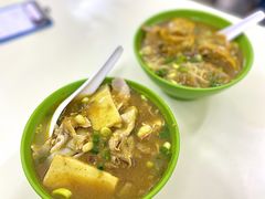 -金利食店(氹仔店)