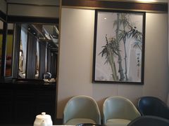 -江南厨子(万象天地店)