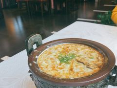 -惠丰堂饭庄·烤鸭·京味菜(西北旺·唐家岭店)