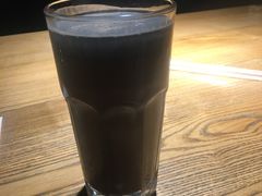 -LYFATTI 莱芙缇(赣水路店)