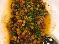 -无名居(西直门总店)