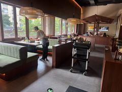 -生如夏花泰式火锅(西村黑金店)