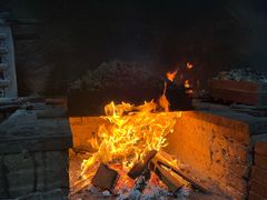 -红旗山庄(圭峰山店)