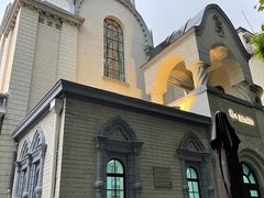 -思南书局·诗歌店