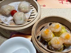-点都德(花城店)