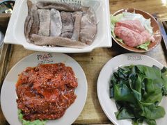 -符淼淼火锅(宽窄巷子店)