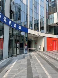 -周忆刺青原创设计定制