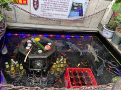 -燕喜堂·中华老字号(大明湖店)