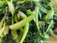 -泸沽肴(泸沽湖大洛水村农村信用社旁店)