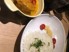 -大家乐(广州荔湾领展广场店)