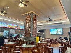 -阿三麻蓉汤圆(顺光大厦店)