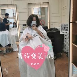 -崇尚GAVIN STYLE