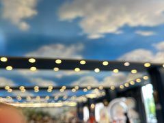 -馨越楼·点心·粤菜(赤坎店)