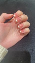 -悦指间美甲美睫美肤