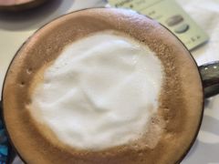 -和风景里酒店(护国寺店)