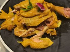 -胡家大厨(西三庄店)