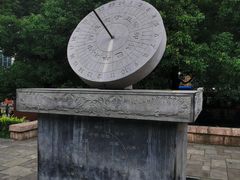 -文昌阁