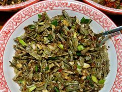 -陈家婆的菜·口味湘菜(梅溪湖店)
