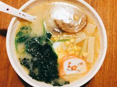 -南京大学-第9食堂