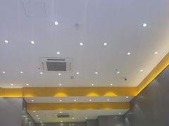 -小杨生煎(深圳岗厦北店)
