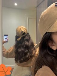 -UnHair Salon