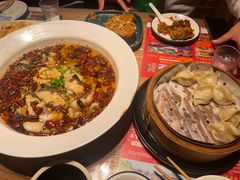 -渔掌门(铁东店)