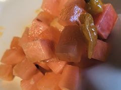 -爆棚肥牛火锅(原福成肥牛城味之缘三里河店)