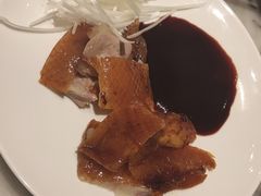 -深圳同泰万怡酒店·万荟轩自助餐厅(同泰店)