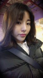 -INSTYLE造型·明星店