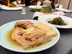 -浪里白·家宴(安德门大街店)