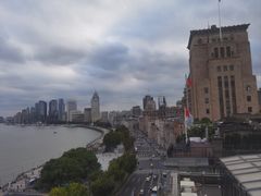 -罗斯福色戒酒吧(外滩店)