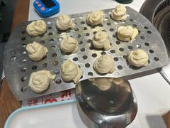 -遇东北林区铁锅炖(南开店)