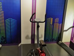 -陕西科学技术馆