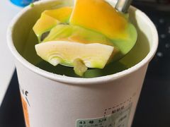 -古茗(腾蛟店)