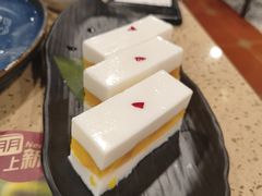 -点都德(南京新百店)