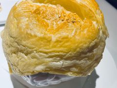 -王品牛排(上海仙霞店)