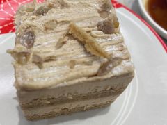 -濱寿司(高新伊藤店)
