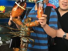 -蚝专家(北滘店)