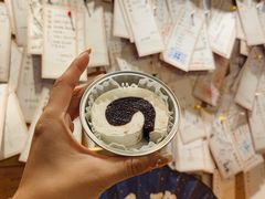 -文宇奶酪店(南锣鼓巷店)