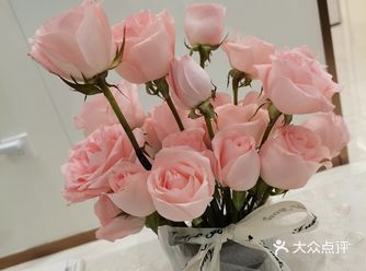 四宜调神：冬天易使人身心处于低落状态