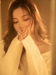 点击看大图 -花开无同摄影写真工作室
