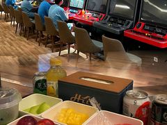 -海茵汇(萧山店)