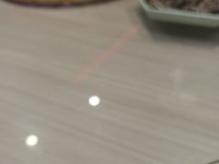 -令狐冲烤鱼·烧菜馆(达明店)