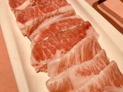 -龙鲜会·澳门生鲜火锅(诚品店)