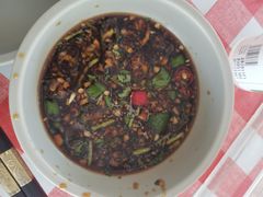 -琼大师东方烤乳猪(亚特兰蒂斯店)