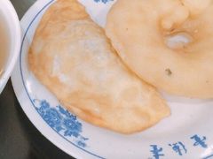 -壹德壹(锦都店)