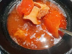 -三生三味密宗川菜·江景餐厅(来福士店)
