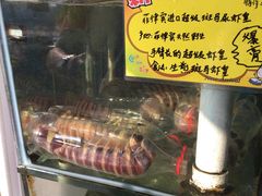 -蚝专家(北滘店)